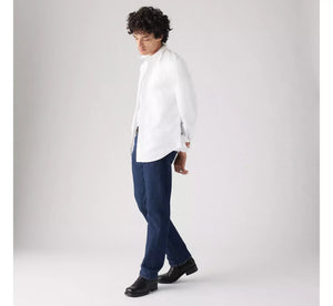 Levi's® 501 One Wash