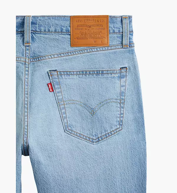 Levi's® 511