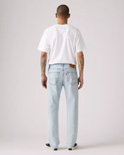 Load image into Gallery viewer, Levi&#39;s® 501 Bleach Wash

