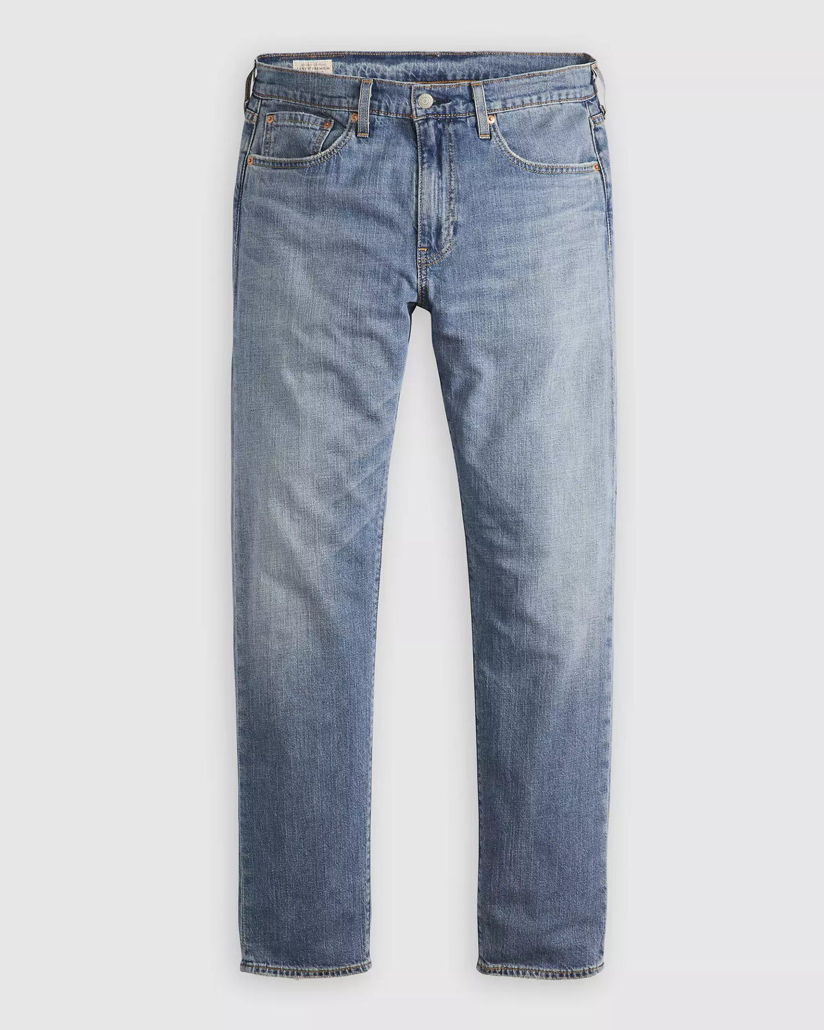Levi’s® 502 light blue