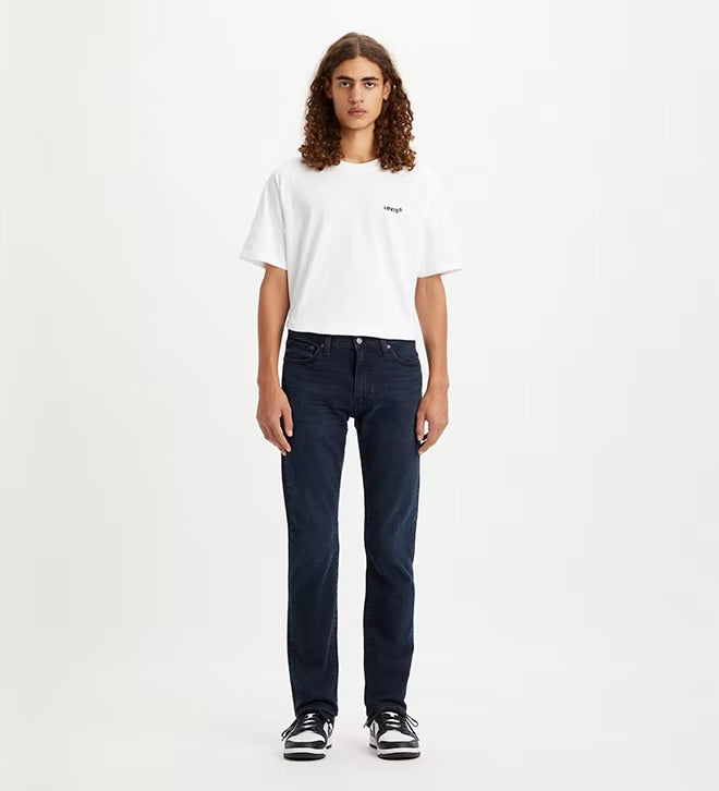 Levi's® 511