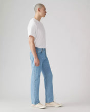 Load image into Gallery viewer, Levi's® 501 Ferry Building Blue
