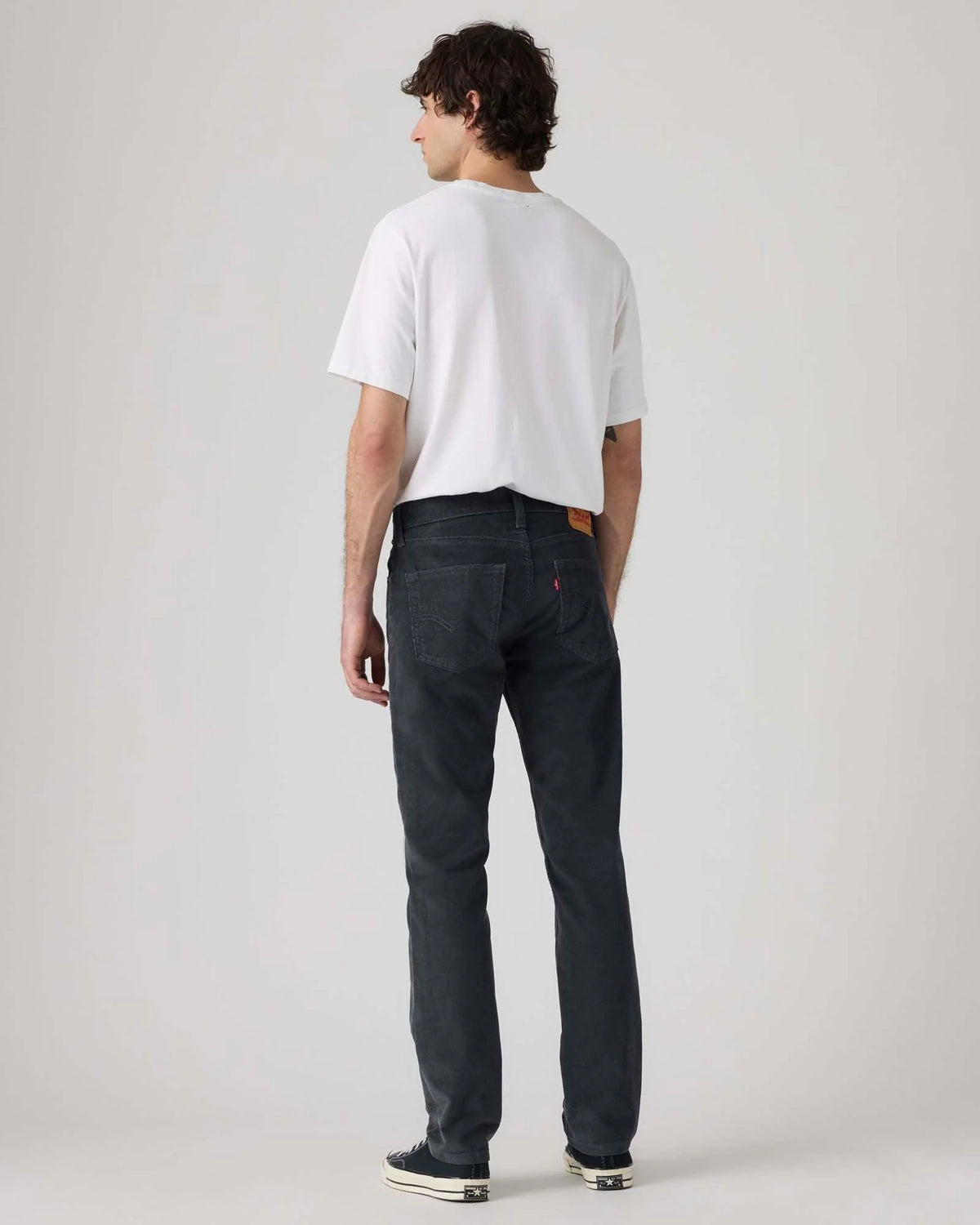 Levi's® 511 Ebony