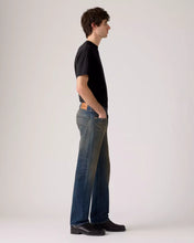 Load image into Gallery viewer, Levi&#39;s® 501 Work Look
