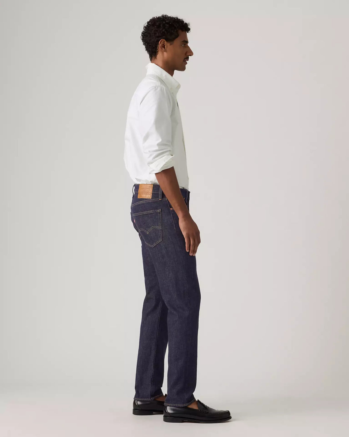 Levi’s® 502 STA-Dark