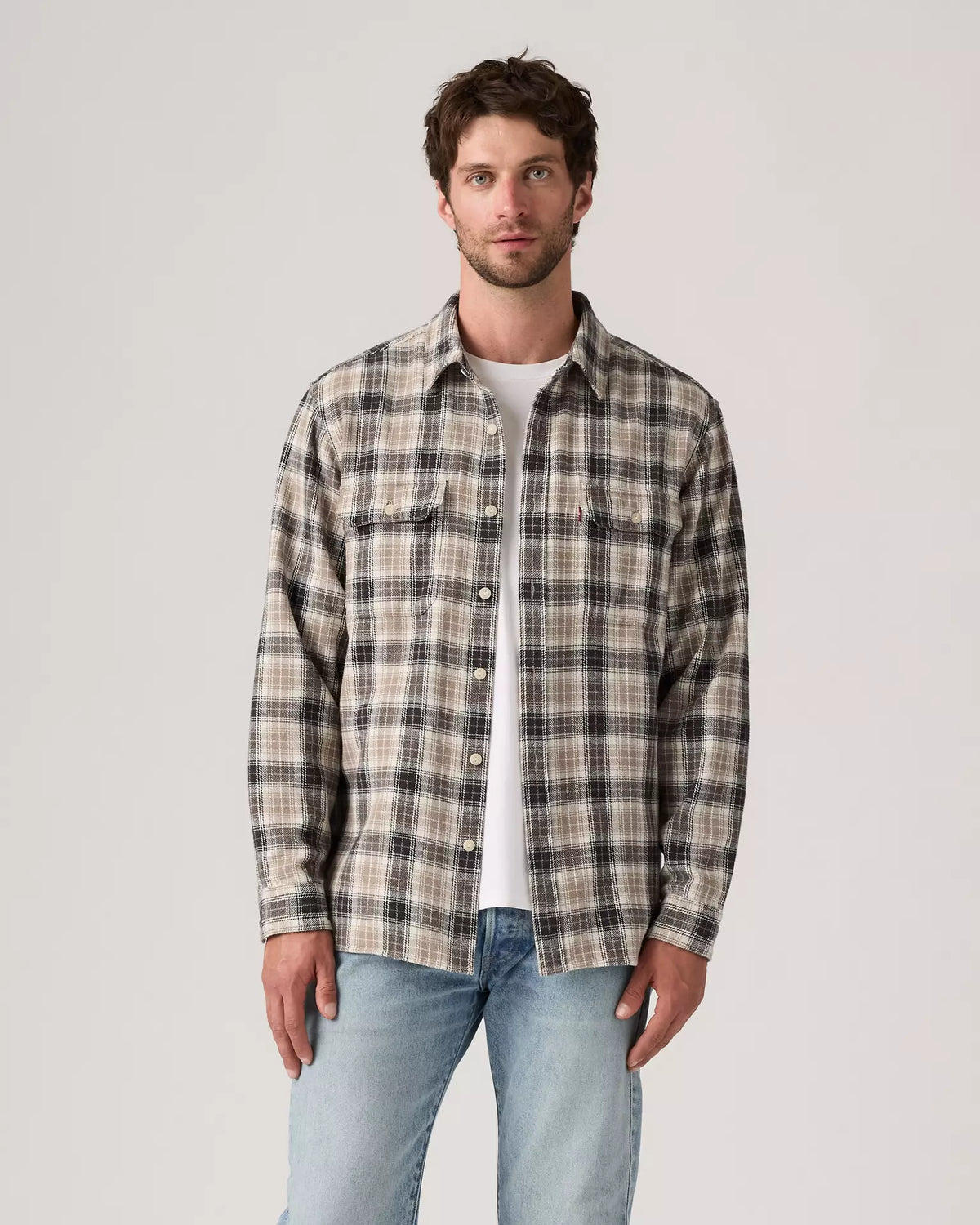 Levis® Jackson Shirt