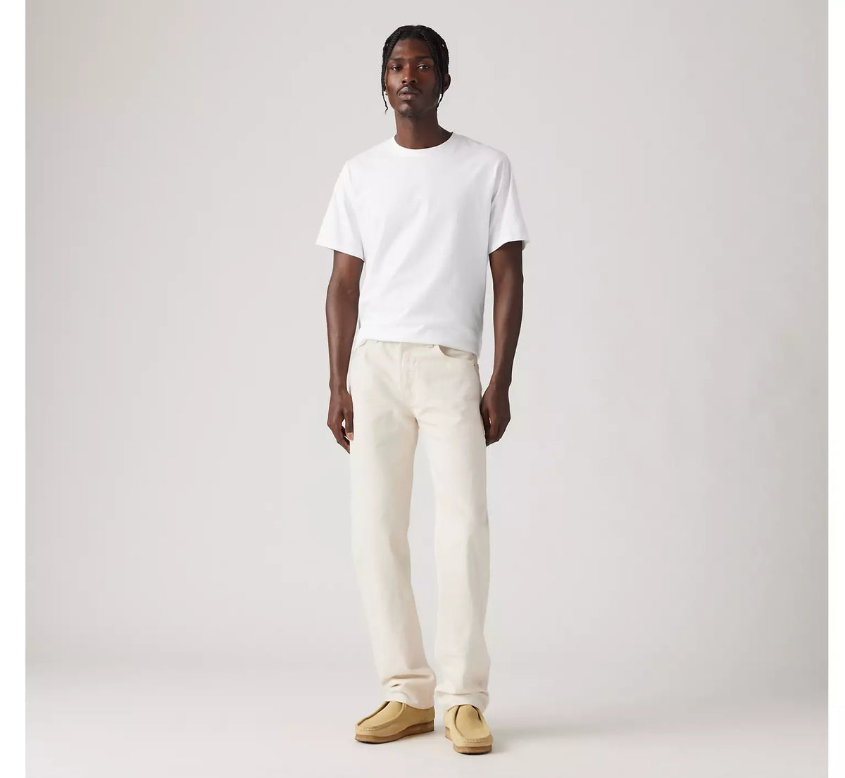Levi's® 501 Candy