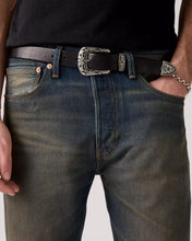 Load image into Gallery viewer, Levi&#39;s® 501 Work Look

