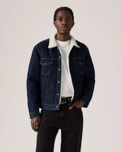 Load image into Gallery viewer, Levi’s Sherpa 2025
