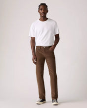 Load image into Gallery viewer, Levi&#39;s® 511 Cord Brown
