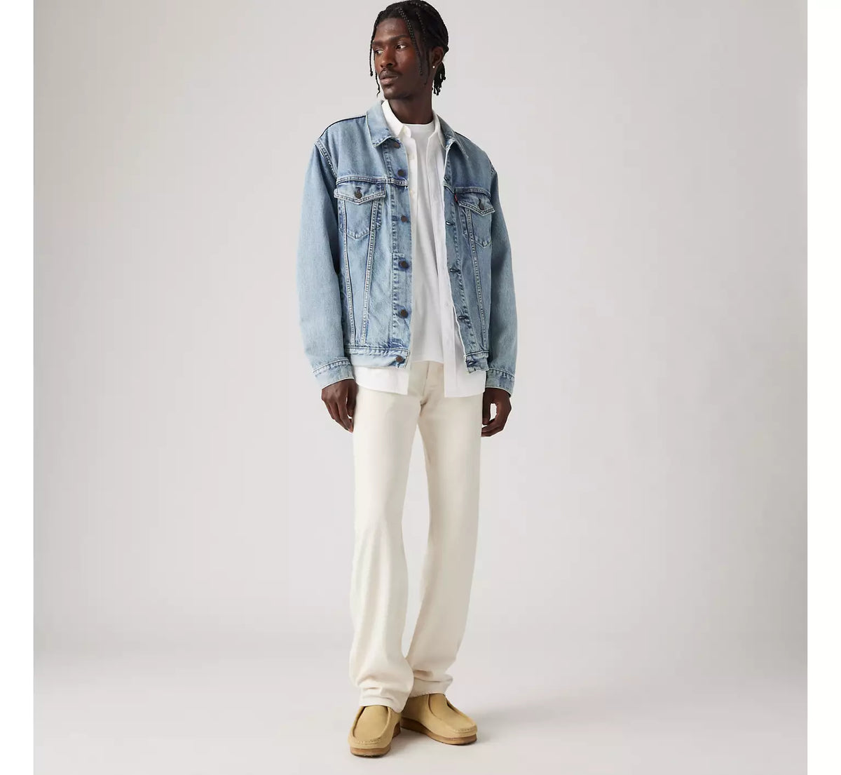 Levi's® 501 Candy