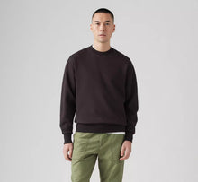 Load image into Gallery viewer, AUTHENTIC CREWNECK SWEATSHIRT
