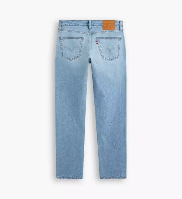 Levi's® 511