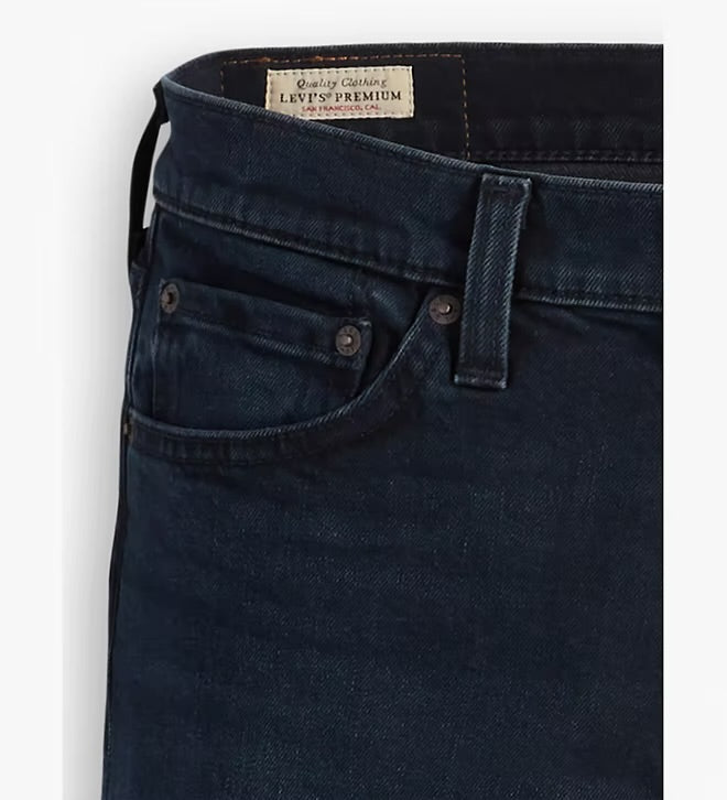 Levi's® 511
