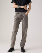 Load image into Gallery viewer, Levi's® 501 Grey
