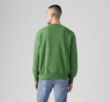 Load image into Gallery viewer, AUTHENTIC CREWNECK SWEATSHIRT
