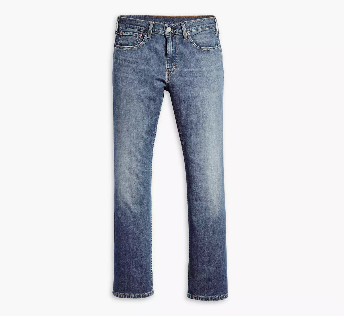 Levi’s® 527 Bootcut