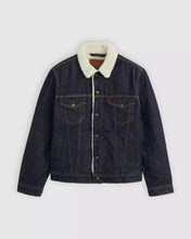 Load image into Gallery viewer, Levi’s Sherpa 2025

