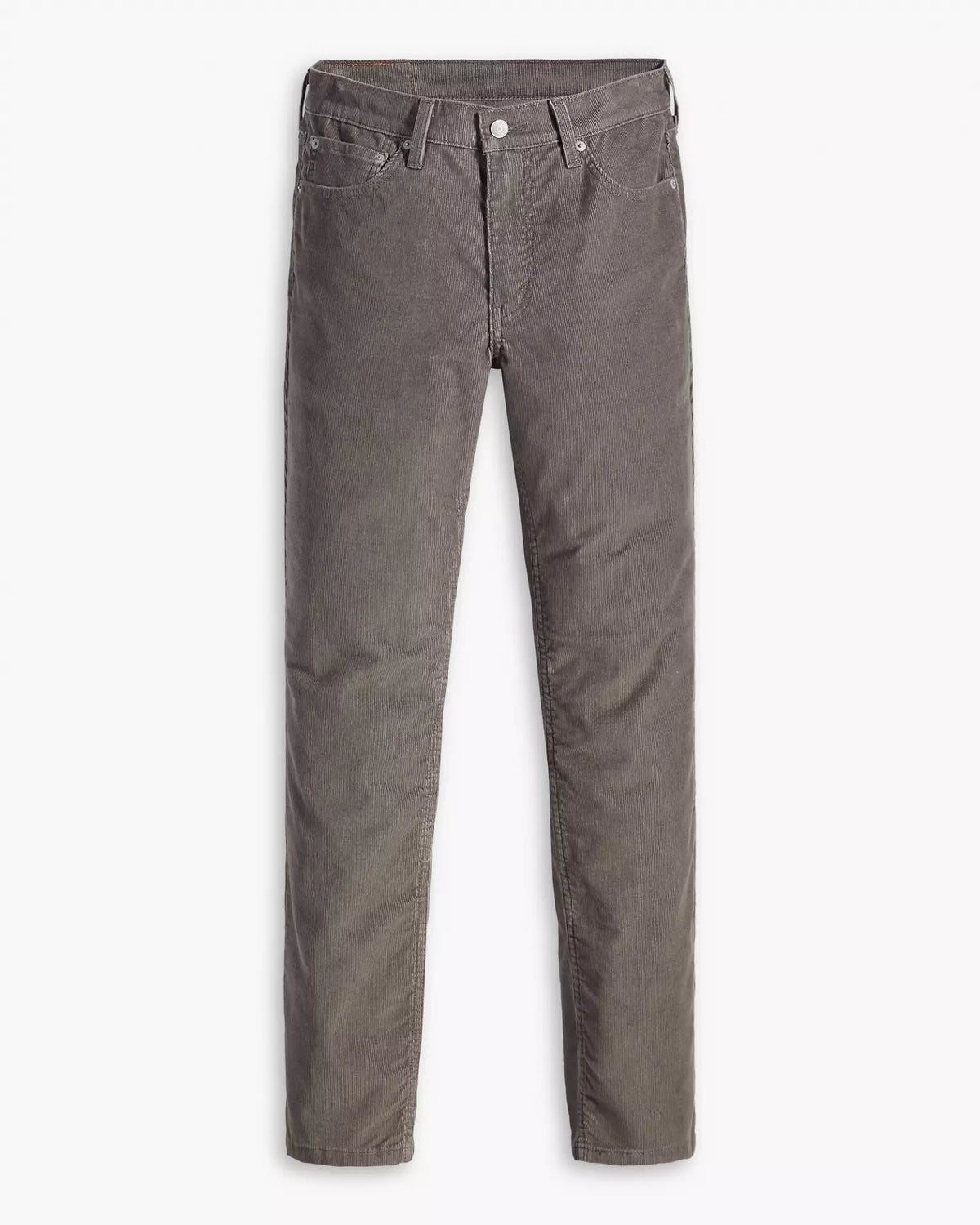 Levi's® 511 Cord Gray