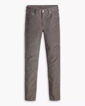 Load image into Gallery viewer, Levi&#39;s® 511 Cord Gray
