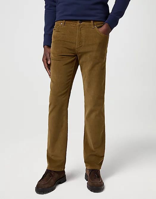 Wrangler Cord