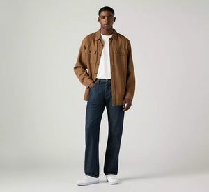 Levi's® 501 Marlon