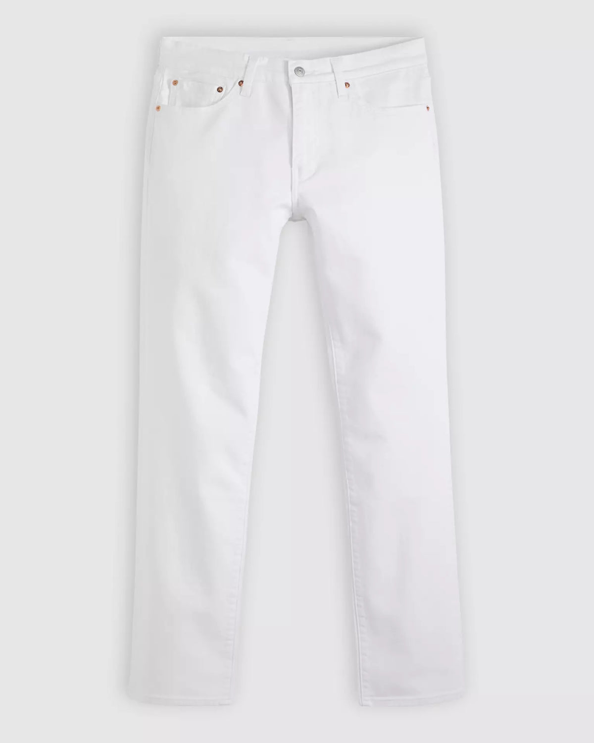 Levi's® 501 white
