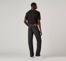 Load image into Gallery viewer, Levi&#39;s® 501 Black Stone
