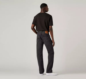 Levi's® 501 Black Stone