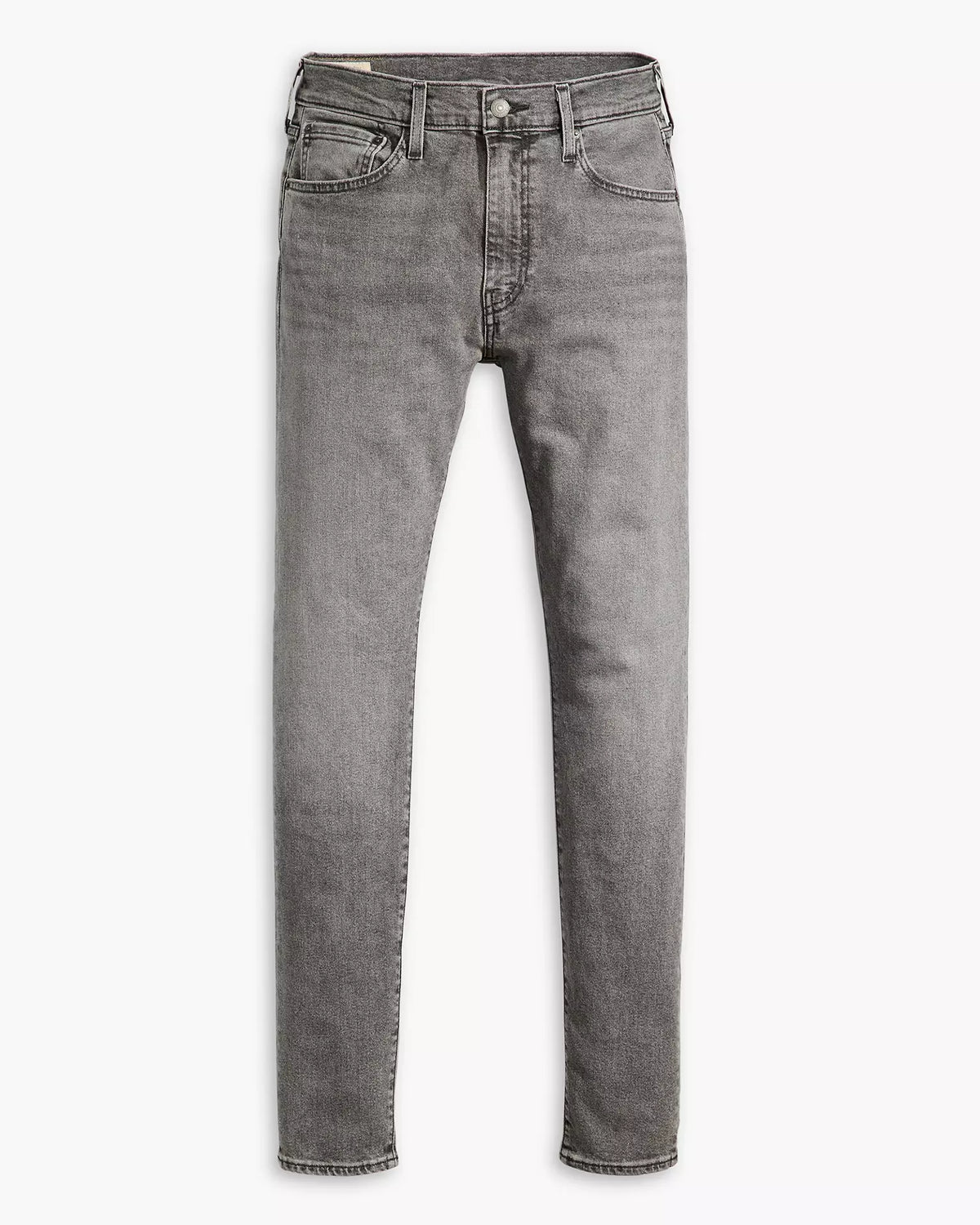 Levi’s® 512 Slim Taper Grey