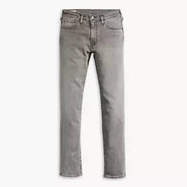 Levi's® 511 Slim Gray