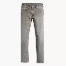 Load image into Gallery viewer, Levi's® 511 Slim Gray
