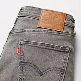 Levi's® 511 Slim Gray