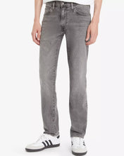Load image into Gallery viewer, Levi's® 511 Slim Gray
