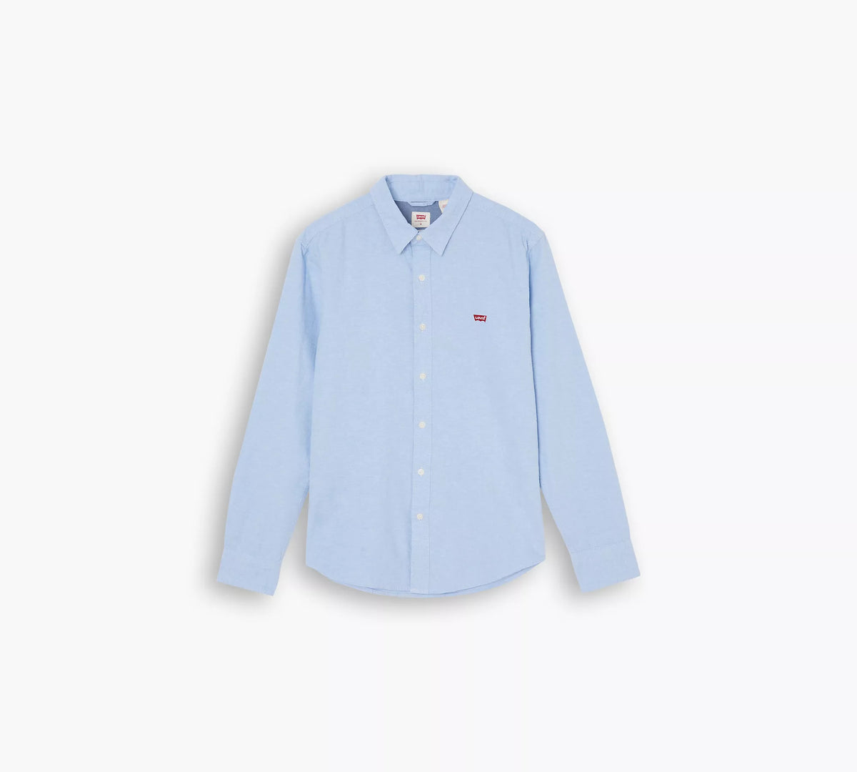Levi’s shirt