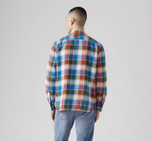 Load image into Gallery viewer, Levis® Jackson Shirt
