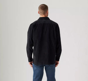 Levis® Jackson Shirt CORDUROY