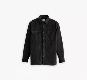 Levis® Jackson Shirt CORDUROY