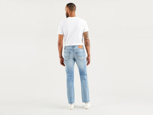 LEVI'S® 501 ORIGINAL JEANS