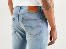 Load image into Gallery viewer, LEVI&#39;S® 501 ORIGINAL JEANS
