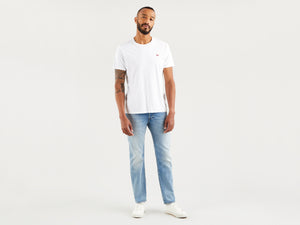 LEVI'S® 501 ORIGINAL JEANS