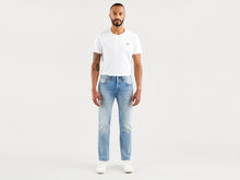 Load image into Gallery viewer, LEVI&#39;S® 501 ORIGINAL JEANS
