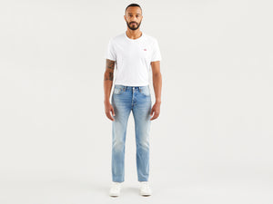 LEVI'S® 501 ORIGINAL JEANS