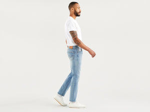 LEVI'S® 501 ORIGINAL JEANS