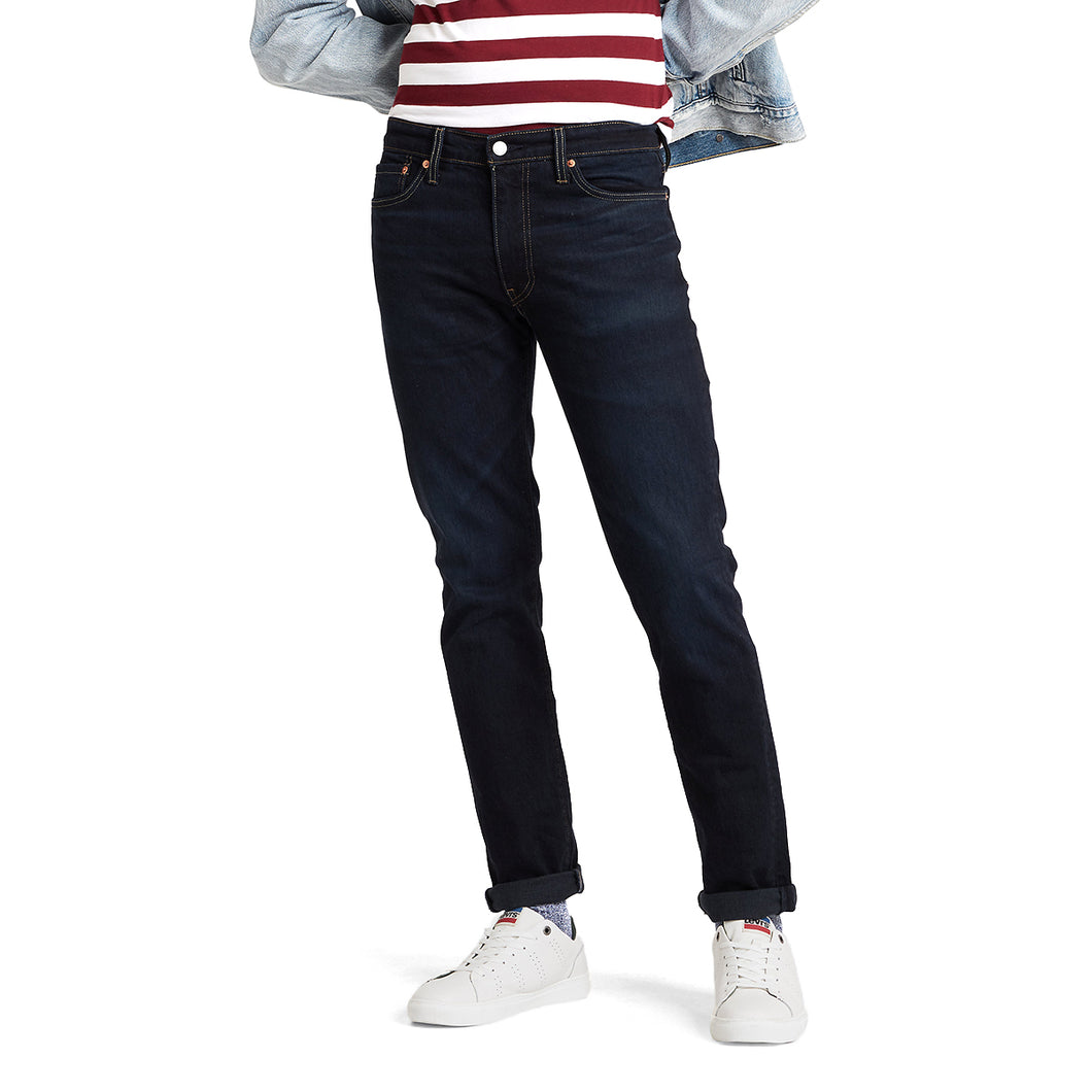 Levi's 511 shop slim 04511