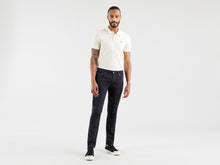 Load image into Gallery viewer, LEVI&#39;S® 511™ SLIM JEANS BLACK (sateen)
