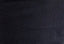 LEVI'S® 511™ SLIM JEANS BLACK (sateen)