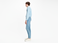 Load image into Gallery viewer, Levi’s® 512 Slim Pelican Rust
