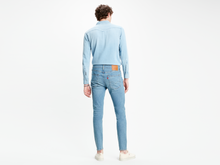 Load image into Gallery viewer, Levi’s® 512 Slim Pelican Rust
