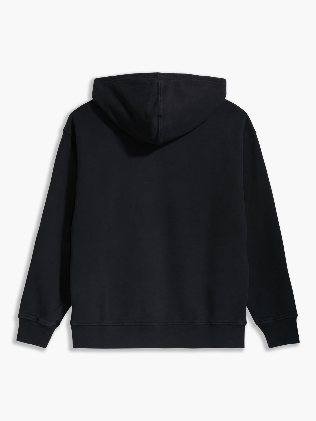 LEVI'S® RELAXED GRAPHIC HOODIE